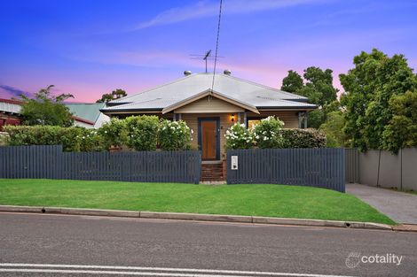 5 Telarah St, Telarah, NSW 2320