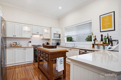 Property photo of 5 Telarah Street Telarah NSW 2320