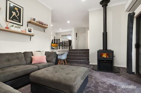 Property photo of 5 Telarah Street Telarah NSW 2320