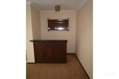 Property photo of 22 Timms Avenue Croydon VIC 3136