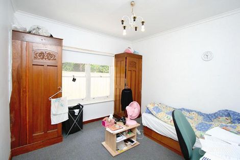 Property photo of 190 King William Road Hyde Park SA 5061