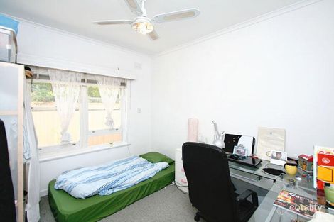 Property photo of 190 King William Road Hyde Park SA 5061