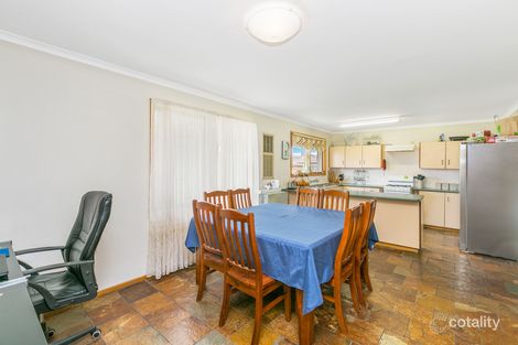Property photo of 19 Crafter Street Grange SA 5022