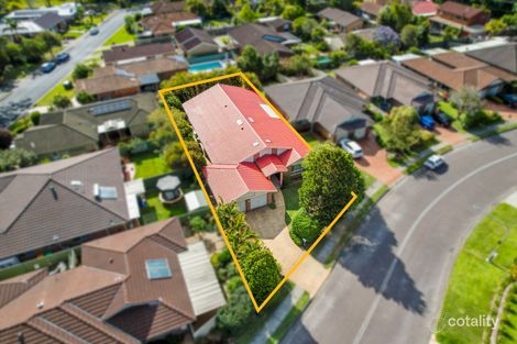 Property photo of 41 Greenvale Road Green Point NSW 2251
