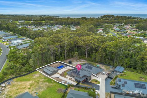 Property photo of 39 Brushbox Drive Ulladulla NSW 2539