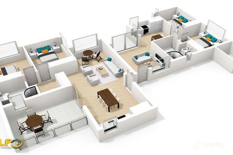 110/43 Forrest Rd, Armadale, WA 6112