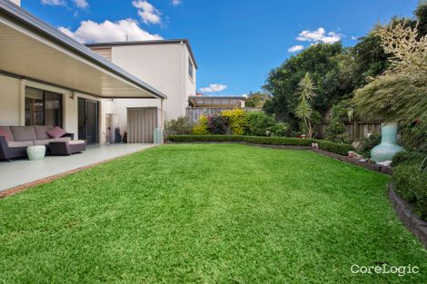 Property photo of 4 High Valley Place Belrose NSW 2085