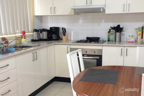 Property photo of 5 Lomond Street Wakeley NSW 2176