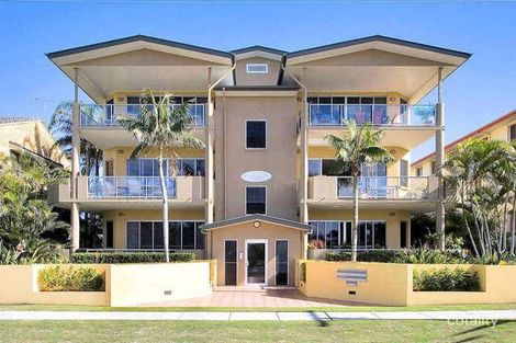 1/240 Marine Pde, Kingscliff, NSW 2487