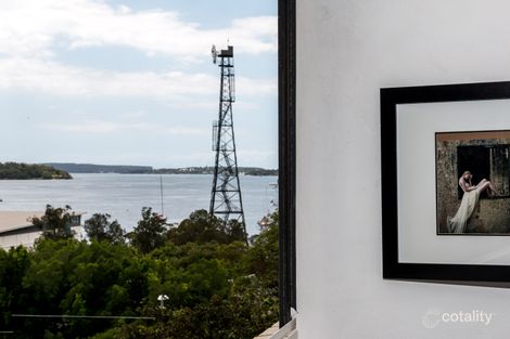Property photo of 15/8 Macleay Street Potts Point NSW 2011