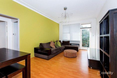 6/16-20 Warialda St, Kogarah, NSW 2217