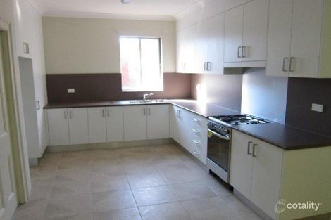 Property photo of 22 Oak Street Ashfield NSW 2131