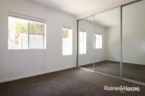 Property photo of 3/8 Tullimbar Road Cronulla NSW 2230