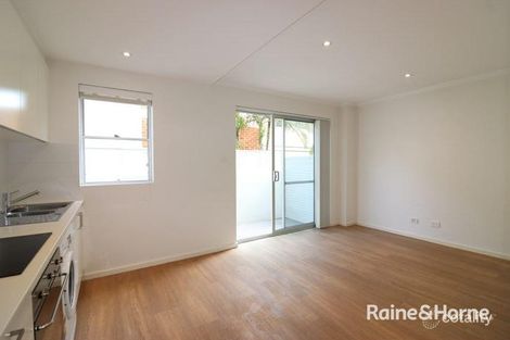 Property photo of 3/8 Tullimbar Road Cronulla NSW 2230
