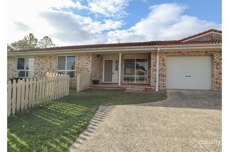 2/18 Pignat Pl, Goonellabah, NSW 2480