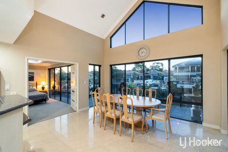 Property photo of 3 Avocet Island Quays Wannanup WA 6210