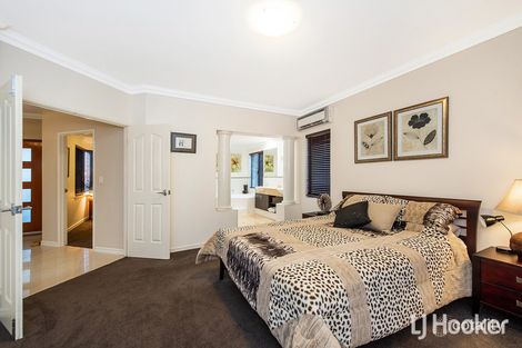 Property photo of 3 Avocet Island Quays Wannanup WA 6210