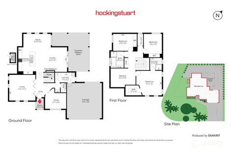 Property photo of 5 Town Lane Patterson Lakes VIC 3197