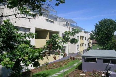 1/12-18 Sherwin Ave, Castle Hill, NSW 2154