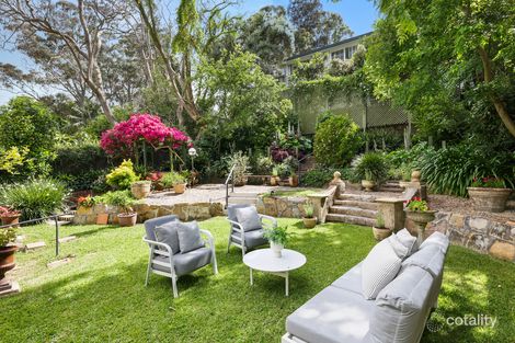 Property photo of 23 Grassmere Road Killara NSW 2071