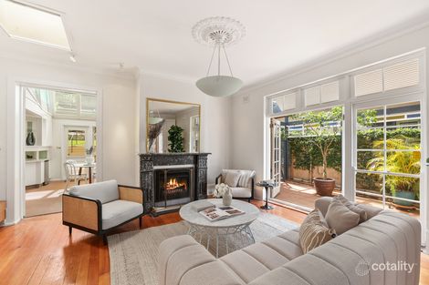 Property photo of 23 Grassmere Road Killara NSW 2071