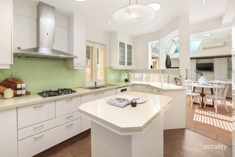 Property photo of 23 Grassmere Road Killara NSW 2071