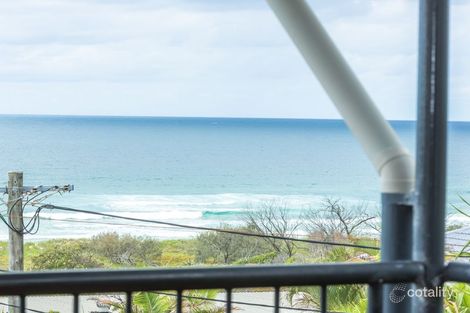 1/14 Avocet Pde, Peregian Beach, QLD 4573