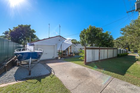 Property photo of 43 Baratta Street Southport QLD 4215