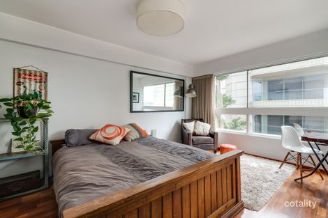 Property photo of 15/8 Macleay Street Potts Point NSW 2011