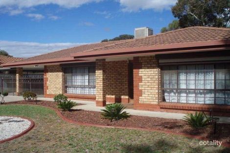 Property photo of 25 Casuarina Drive Parafield Gardens SA 5107