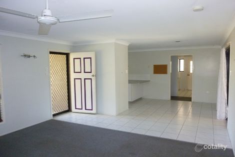 Property photo of 657 McEwens Beach Road McEwens Beach QLD 4740
