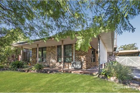 Property photo of 11 Rimfire Crescent Cranbourne VIC 3977