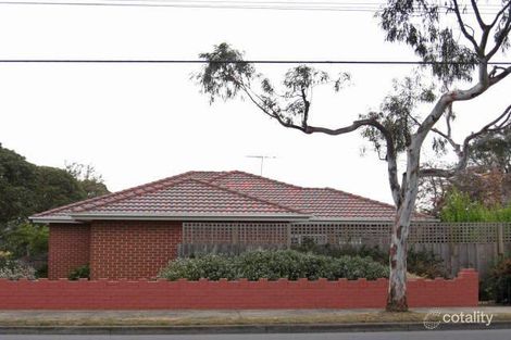 2/222 Waverley Rd, Mount Waverley, VIC 3149