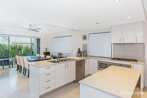 Property photo of 20/17 Darlington Drive Banora Point NSW 2486