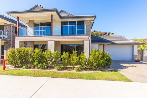 Property photo of 20/17 Darlington Drive Banora Point NSW 2486