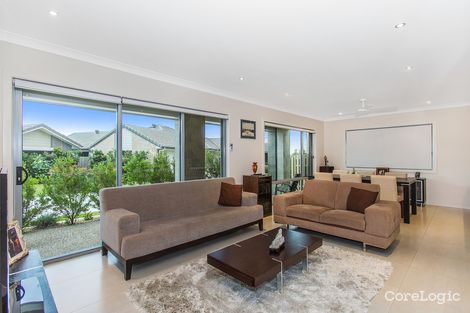 Property photo of 20/17 Darlington Drive Banora Point NSW 2486