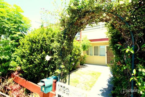 Property photo of 5/34 Benabrow Avenue Bongaree QLD 4507