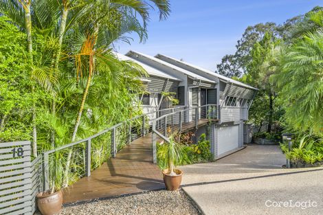 Property photo of 18 Fountain Road Buderim QLD 4556