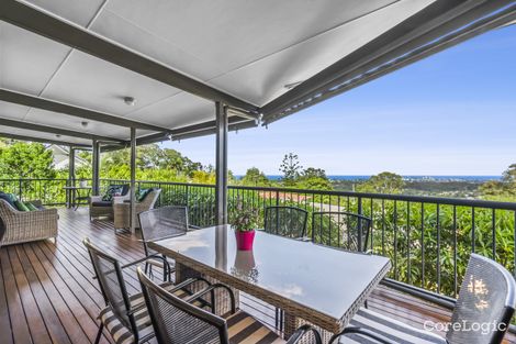 Property photo of 18 Fountain Road Buderim QLD 4556