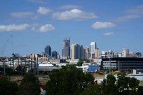 35/20 Newstead Tce, Newstead, QLD 4006