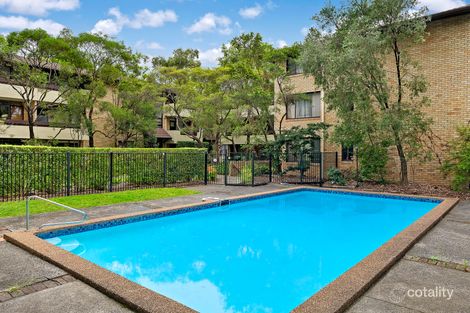 Property photo of 20/6 Buller Road Artarmon NSW 2064