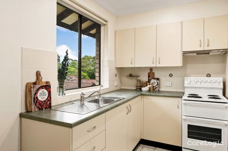 Property photo of 20/6 Buller Road Artarmon NSW 2064