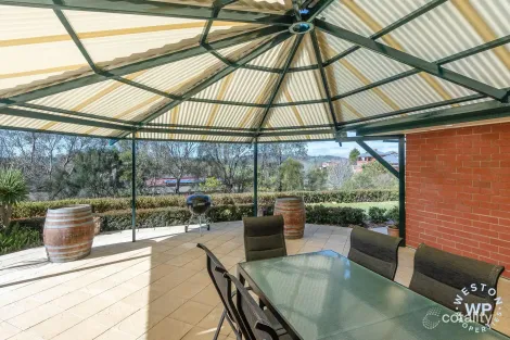 Property photo of 40 Yaktanga Way Mount Barker SA 5251