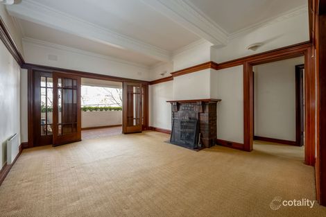 Property photo of 3/109-113 Park Street South Yarra VIC 3141