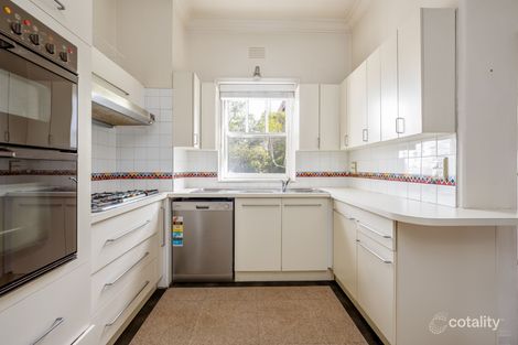 Property photo of 3/109-113 Park Street South Yarra VIC 3141
