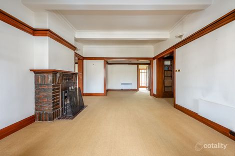 Property photo of 3/109-113 Park Street South Yarra VIC 3141