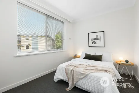Property photo of 18/1 Esplanade St Kilda VIC 3182