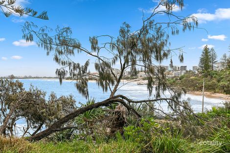 Property photo of 2/15 Esplanade Headland Kings Beach QLD 4551