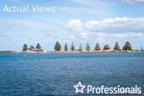 Property photo of 7 Pier Street Port Albert VIC 3971