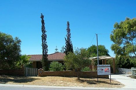 11 Success St, Beldon, WA 6027
